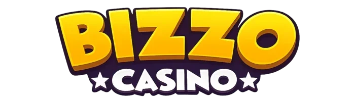 slots