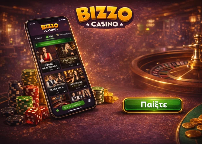 bizzocasino